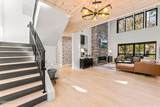 4143 Fontaine Way - Photo 48