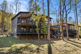 4143 Fontaine Way - Photo 52