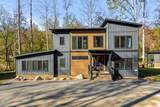4143 Fontaine Way - Photo 54