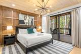 4143 Fontaine Way - Photo 8