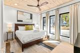 4143 Fontaine Way - Photo 9