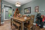 1016 Country Mountain Road - Photo 10