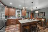 1016 Country Mountain Road - Photo 11