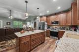 1016 Country Mountain Road - Photo 12