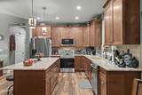 1016 Country Mountain Road - Photo 14