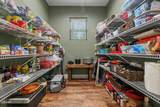 1016 Country Mountain Road - Photo 15