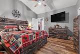 1016 Country Mountain Road - Photo 17