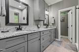1016 Country Mountain Road - Photo 19