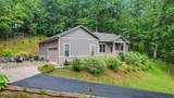 1016 Country Mountain Road - Photo 2