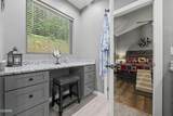 1016 Country Mountain Road - Photo 20