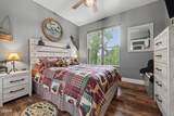 1016 Country Mountain Road - Photo 22