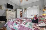 1016 Country Mountain Road - Photo 23