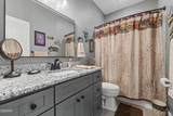1016 Country Mountain Road - Photo 24