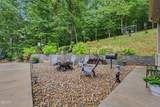 1016 Country Mountain Road - Photo 27