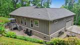 1016 Country Mountain Road - Photo 28