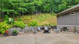 1016 Country Mountain Road - Photo 31