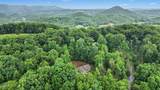 1016 Country Mountain Road - Photo 32
