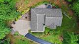 1016 Country Mountain Road - Photo 33