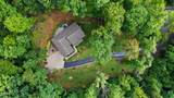 1016 Country Mountain Road - Photo 34