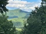 1016 Country Mountain Road - Photo 45