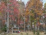 1016 Country Mountain Road - Photo 46