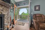 1016 Country Mountain Road - Photo 5