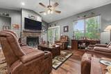 1016 Country Mountain Road - Photo 6