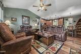 1016 Country Mountain Road - Photo 7