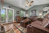 1016 Country Mountain Road - Photo 9