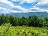 648 Almost Heaven Way - Photo 1
