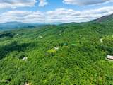 648 Almost Heaven Way - Photo 10