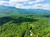 648 Almost Heaven Way - Photo 11
