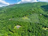 648 Almost Heaven Way - Photo 13