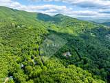 648 Almost Heaven Way - Photo 14