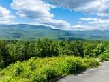 648 Almost Heaven Way - Photo 2