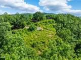 648 Almost Heaven Way - Photo 3