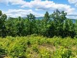 648 Almost Heaven Way - Photo 4