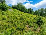 648 Almost Heaven Way - Photo 5