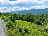 648 Almost Heaven Way - Photo 6