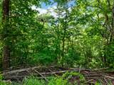 648 Almost Heaven Way - Photo 7