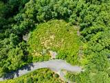 648 Almost Heaven Way - Photo 8