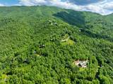 648 Almost Heaven Way - Photo 9