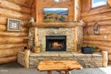 617 Almost Heaven Way - Photo 10