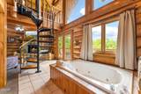 617 Almost Heaven Way - Photo 11