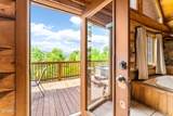 617 Almost Heaven Way - Photo 12