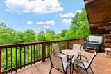 617 Almost Heaven Way - Photo 13