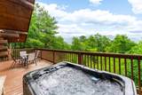 617 Almost Heaven Way - Photo 14