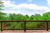 617 Almost Heaven Way - Photo 15