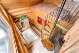 617 Almost Heaven Way - Photo 16