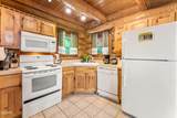 617 Almost Heaven Way - Photo 17